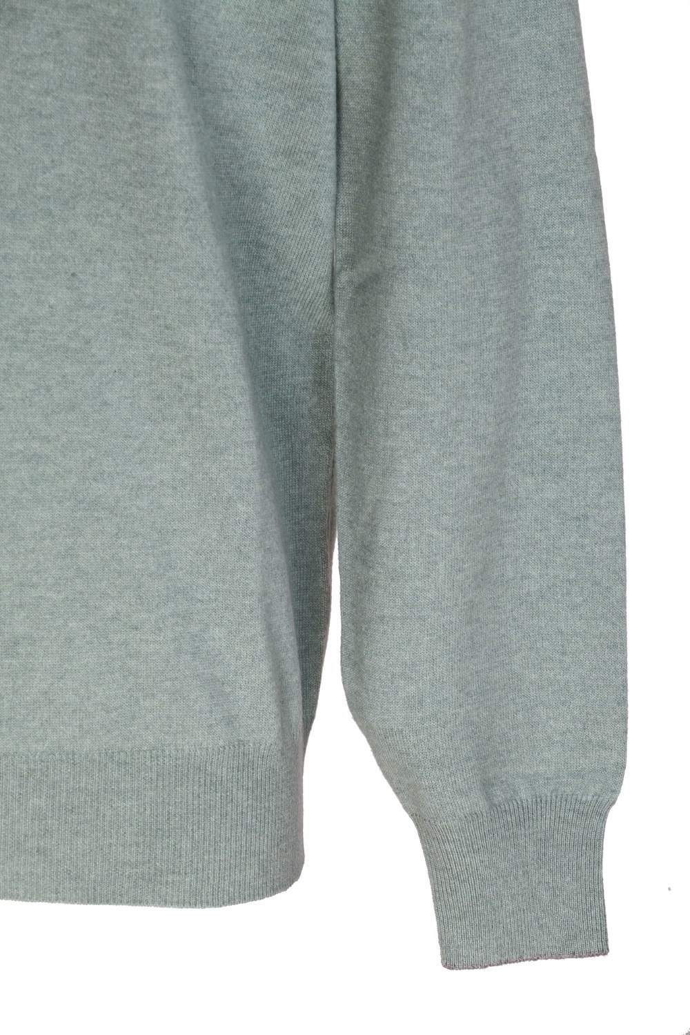 shop BRUNELLO CUCINELLI Saldi Pull: Brunello Cucinelli maglia in cashmere.
Girocollo in maglia a coste.
Maniche lunghe.
Polsini e fondo in maglia a costine.
Maglia rasata.
Vestibilità regolare.
Composizione: 100% Cashmere.
Fabbricato in Italia.. M2200100-CII19 number 9375253